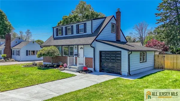 -73 Broadway Road, , NJ 07728