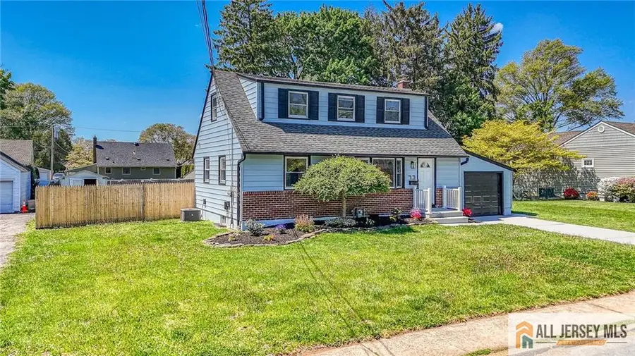 -73 Broadway Road, Freehold, NJ 07728 - #2