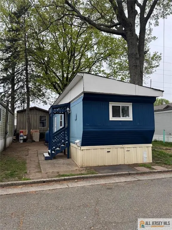 -2505 Woodbridge Avenue, Edison, NJ 08817 - #1