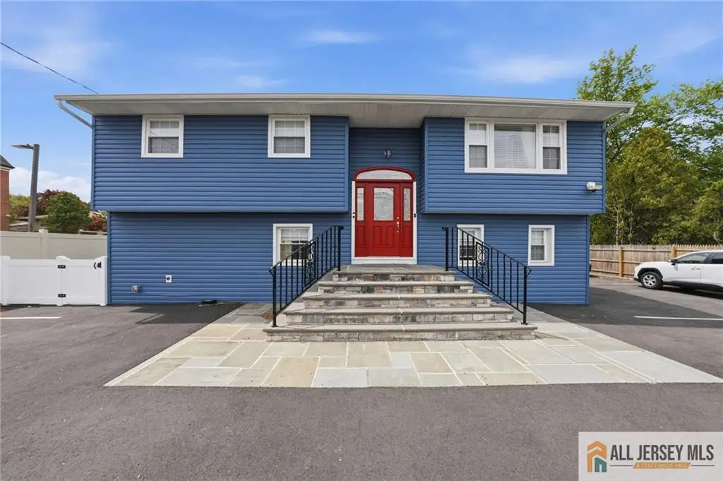 -1084 Stelton Road, Piscataway, NJ 08854 - #1