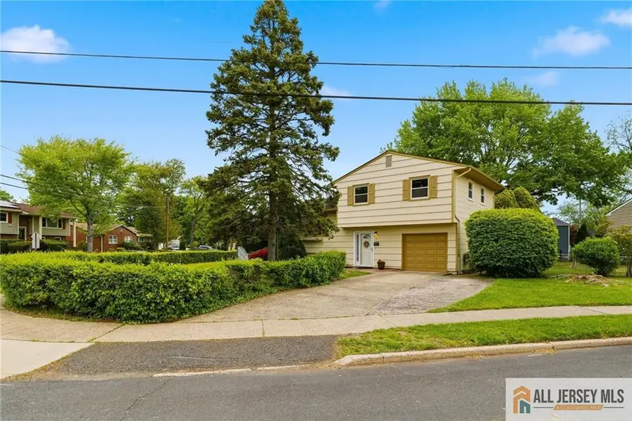-2 Moryan Road, Edison, NJ 08817 - #2