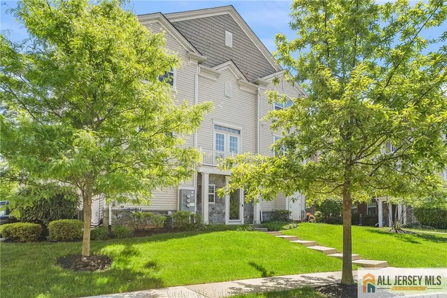 -2105 Ethan Lane, Highland Park, NJ 08904 - #3