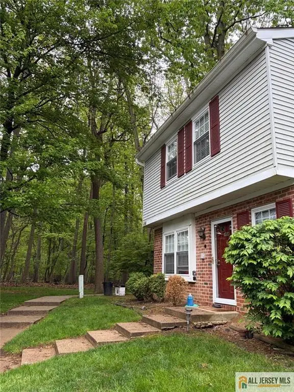 -354 Mcdowell Drive #A, East Brunswick, NJ 08816 - #2