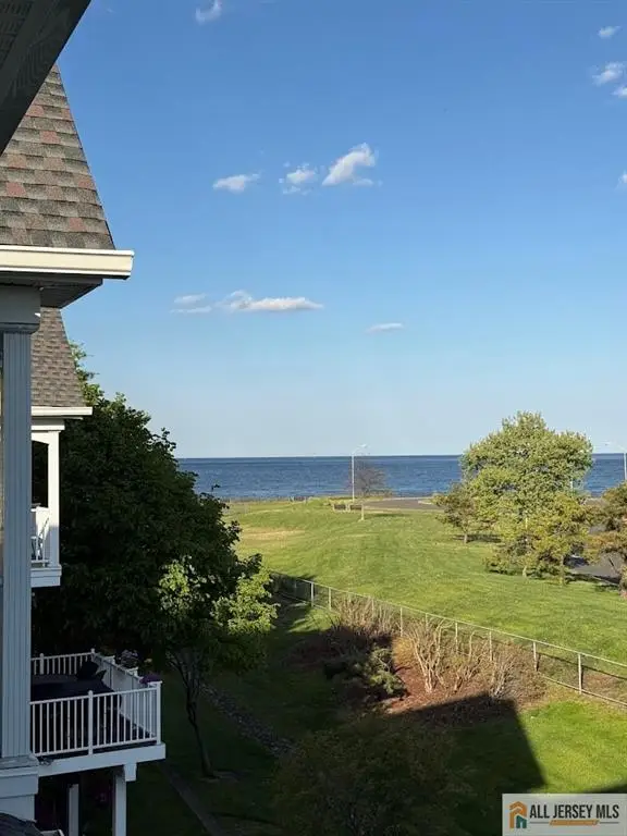 -68 S Shore Drive #21, South Amboy, NJ 08879 - #1