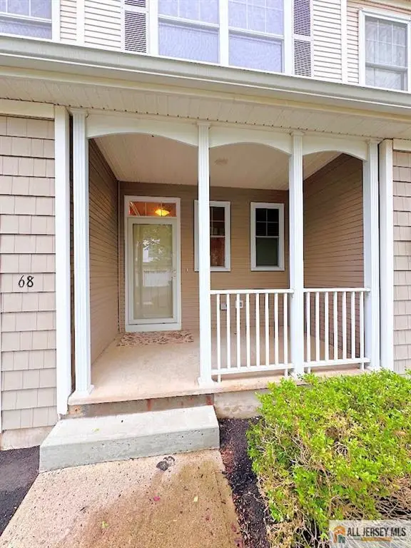 -68 S Shore Drive #21, South Amboy, NJ 08879 - #3