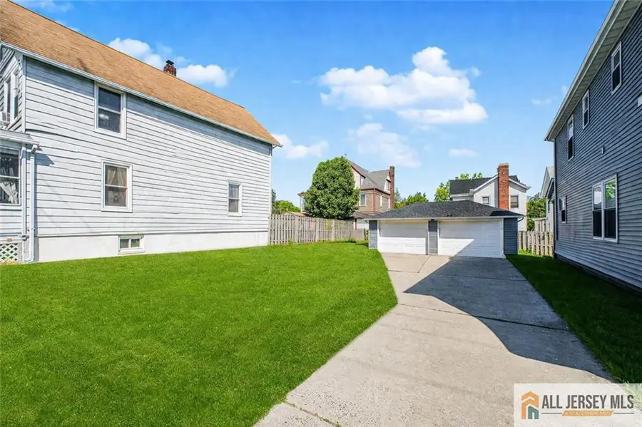 -208 Catherine Street, South Amboy, NJ 08879 - #3