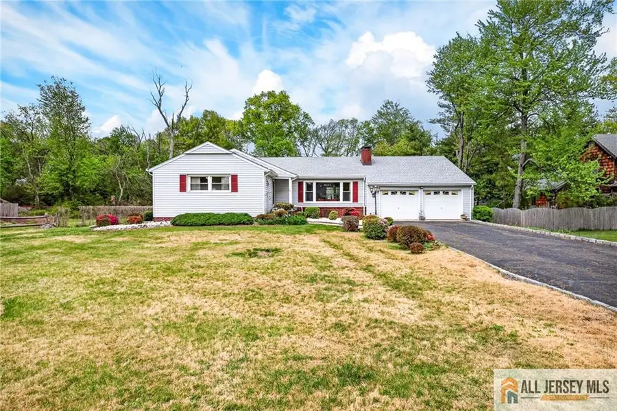 -40 Grove Street, Piscataway, NJ 08854 - #3