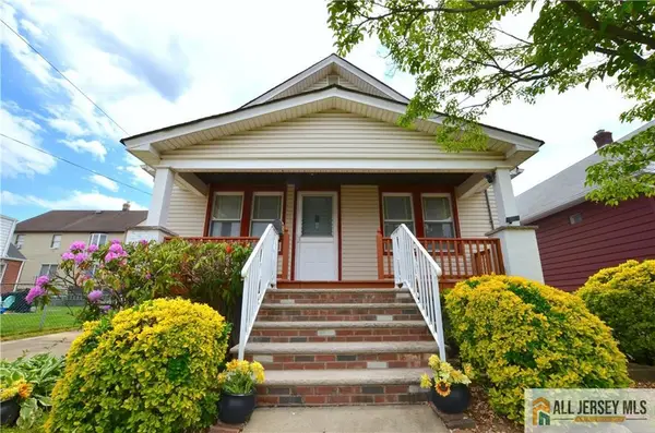 -24 Joseph Street, South River, NJ 08882