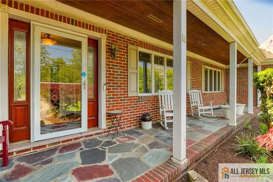 -14 Taylor Drive, New Brunswick, NJ 08901 - #2