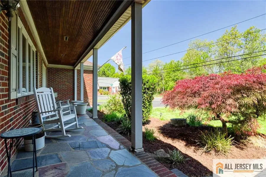 -14 Taylor Drive, New Brunswick, NJ 08901 - #3