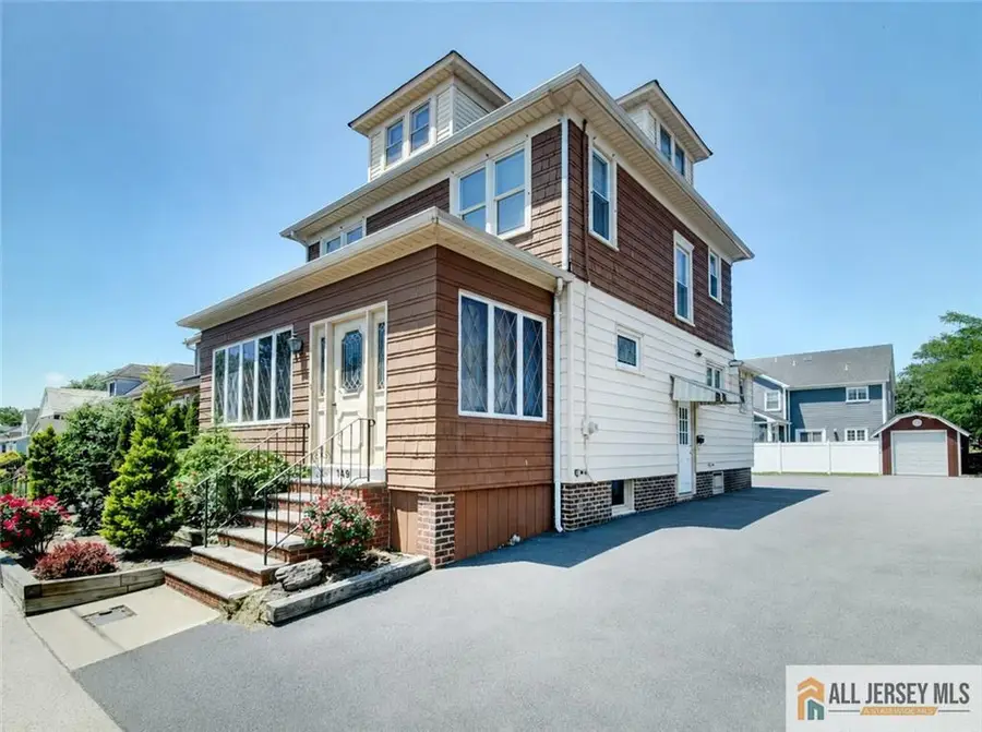 -149 Washington Road, Sayreville, NJ 08872 - #2