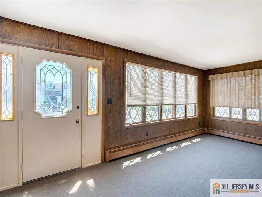 -149 Washington Road, Sayreville, NJ 08872 - #3