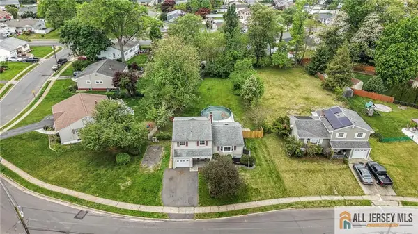 -56 Ferris Road, Edison, NJ 08817