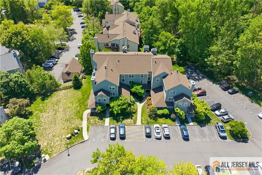 -3383 Cypress Court, Heathcote, NJ 08852 - #2