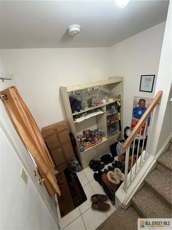 -1008 Stony Brook Way, North Brunswick, NJ 08902