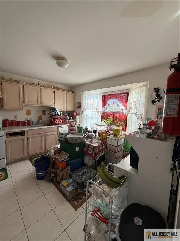 -1008 Stony Brook Way, North Brunswick, NJ 08902 - #2