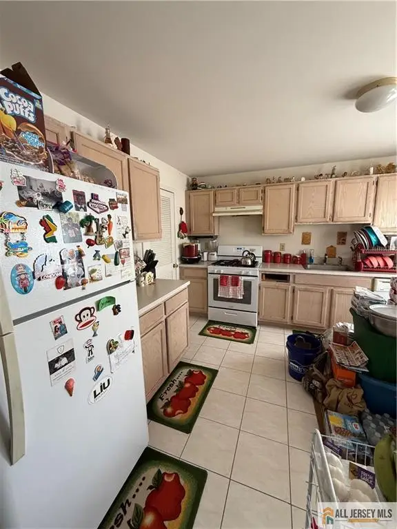 -1008 Stony Brook Way, North Brunswick, NJ 08902 - #3