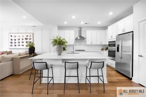 -97 Fillmore Road, Monroe, NJ 08831