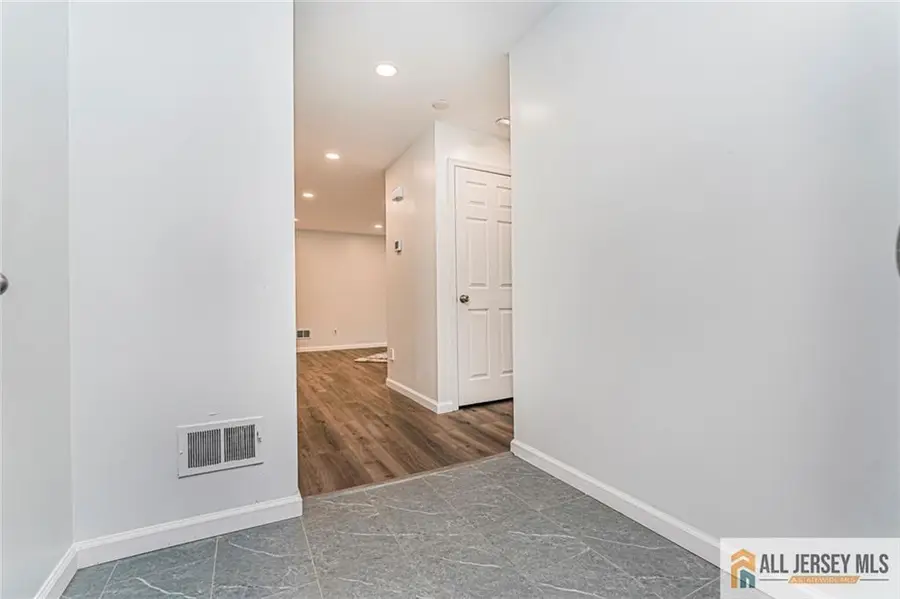 -612 Chester Court, Helmetta, NJ 08828 - #3