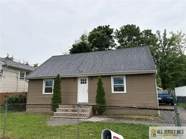 -94 Martin Street, , NJ 08873