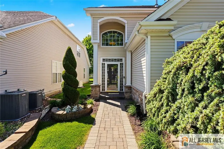 -183 Blackberry Way, Monroe, NJ 08831 - #3