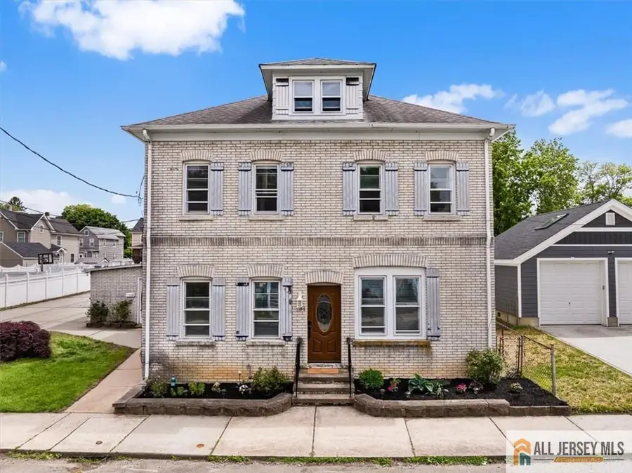 -34 Armstrong Avenue, South River, NJ 08882 - #2