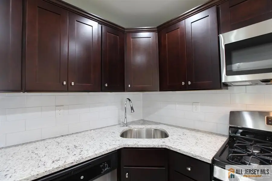 -3406 Hana Road, Edison, NJ 08817 - #2