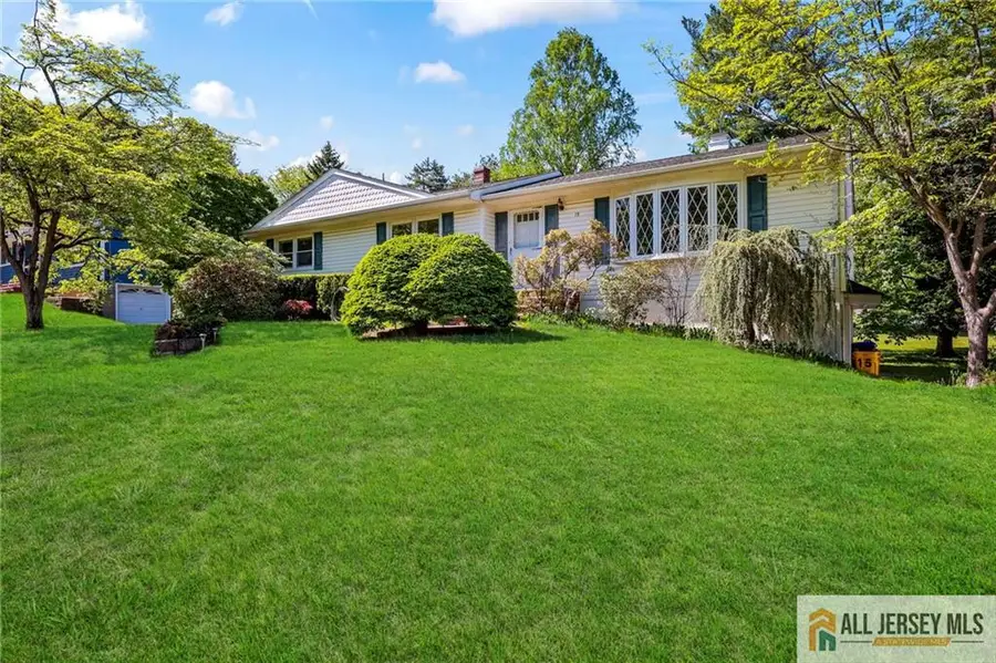 -15 Kings Road, East Brunswick, NJ 08816 - #2