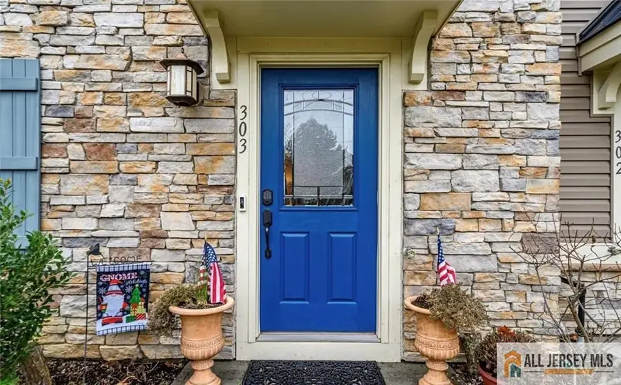 -303 Bayside Court, South Amboy, NJ 08879 - #3