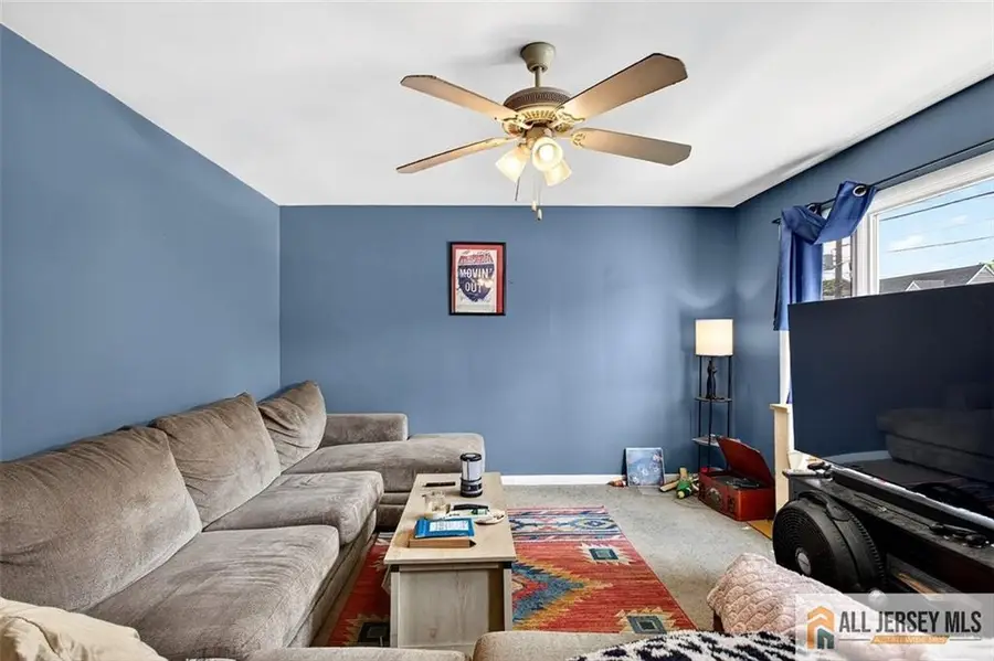 -55 Juliet Street, New Brunswick, NJ 08901 - #2