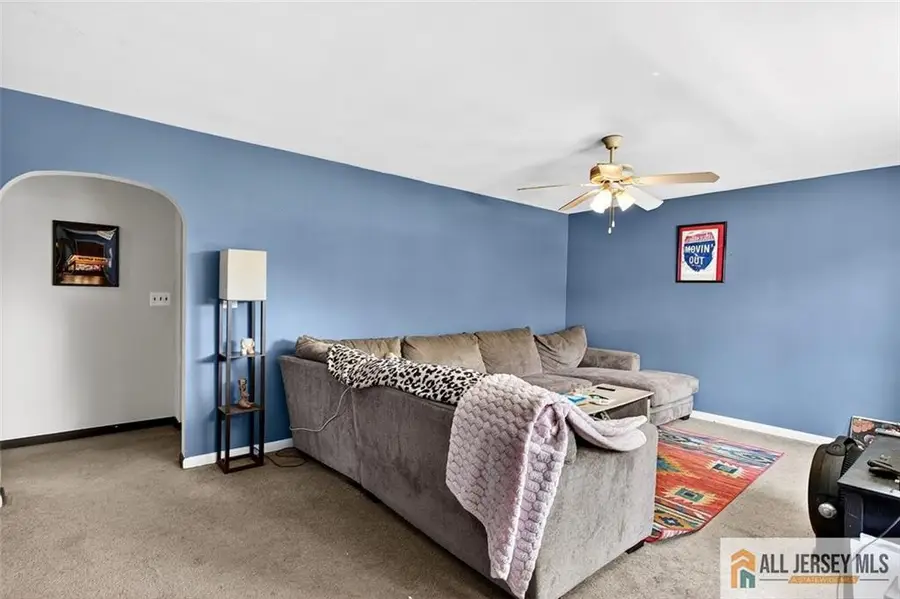 -55 Juliet Street, New Brunswick, NJ 08901 - #3