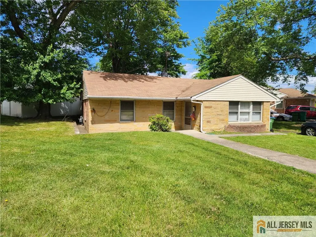 -130 Garden Terrace, Edison, NJ 08817 - #1