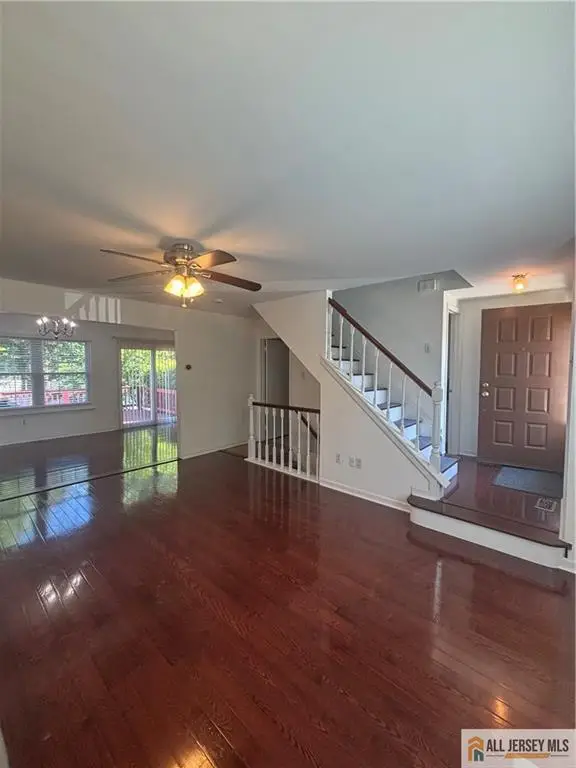 -53 Boxgrove Place, Somerset, NJ 08873 - #2