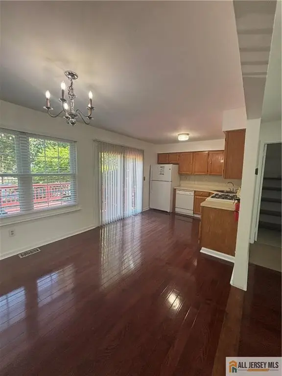 -53 Boxgrove Place, Somerset, NJ 08873 - #3