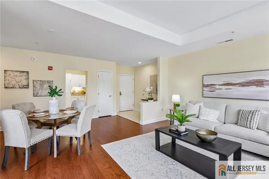 -2000 Windrows Drive #2019, Plainsboro, NJ 08540 - #3