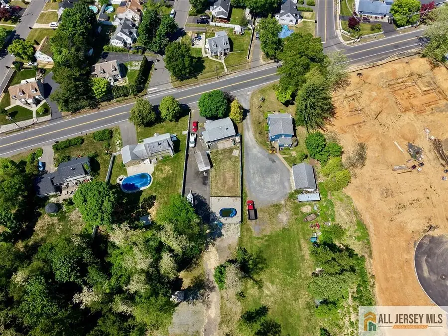 -880 Old Bridge Turnpike, East Brunswick, NJ 08816 - #3