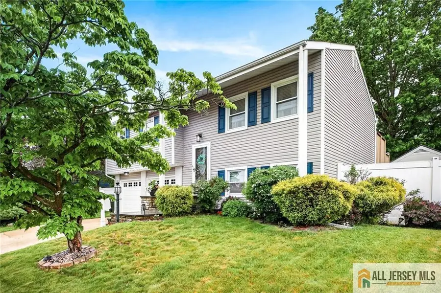 -16 10th Avenue, Monroe, NJ 08831 - #3