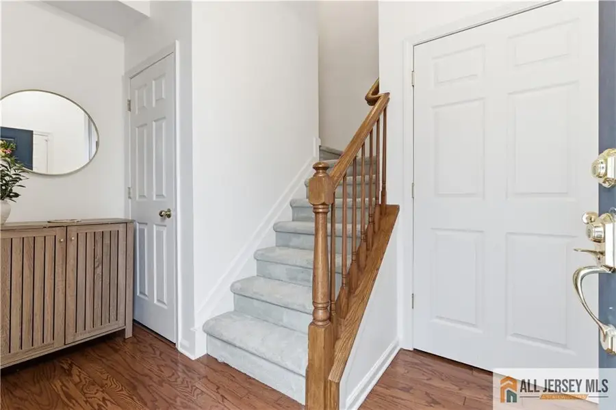 -605 Donato Circle, Scotch Plains, NJ 07076 - #2