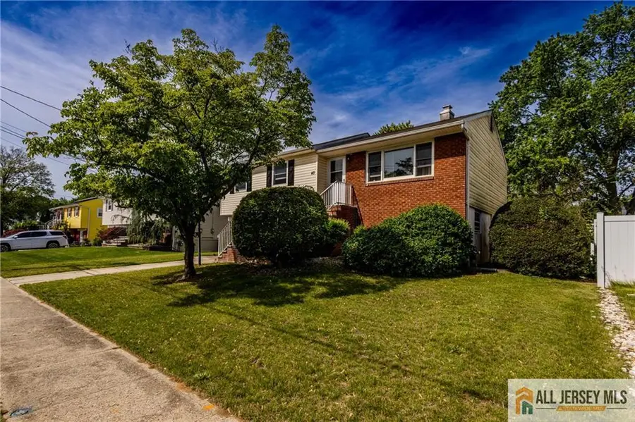 -43 Shirley Boulevard, Old Bridge, NJ 08857 - #3