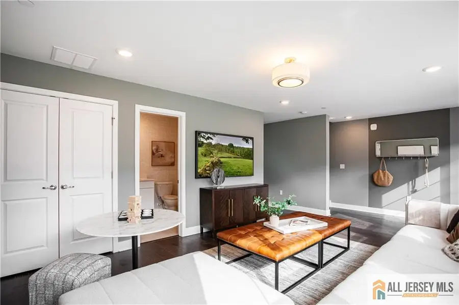 -505 John Vanzandt Drive, Twin Rivers, NJ 08560 - #3