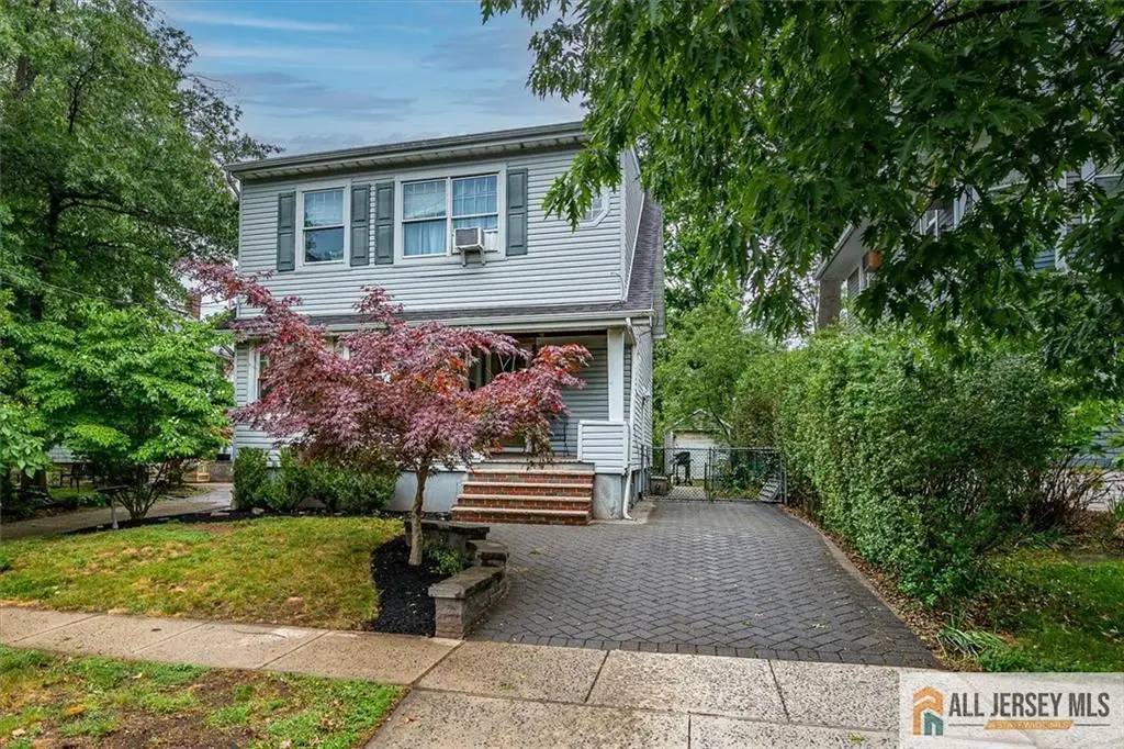 -111 Johnson Street, Highland Park, NJ 08904 - #1