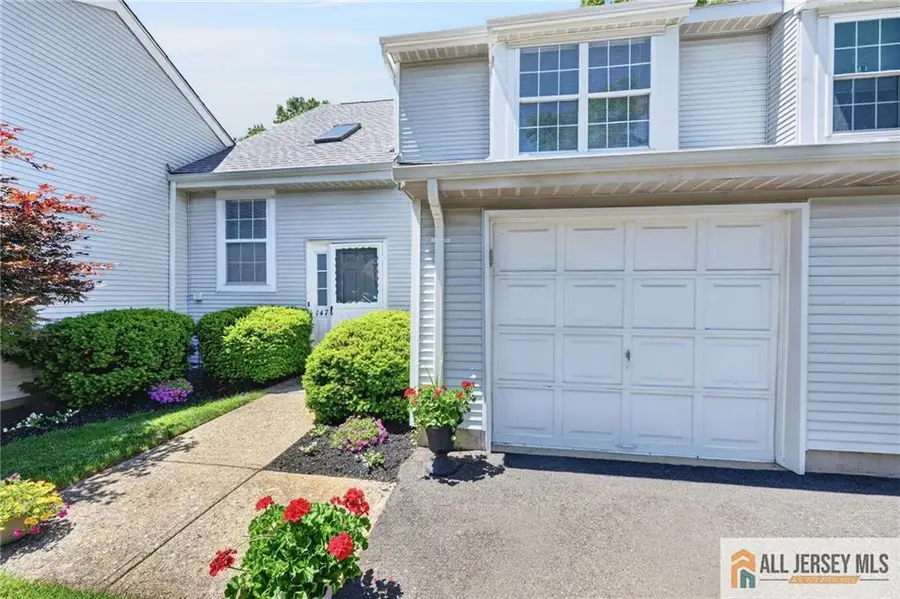 -147 Picadilly Place, Somerset, NJ 08873 - #3