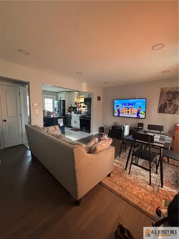 -1266 Rahway Avenue, Avenel, NJ 07001 - #3