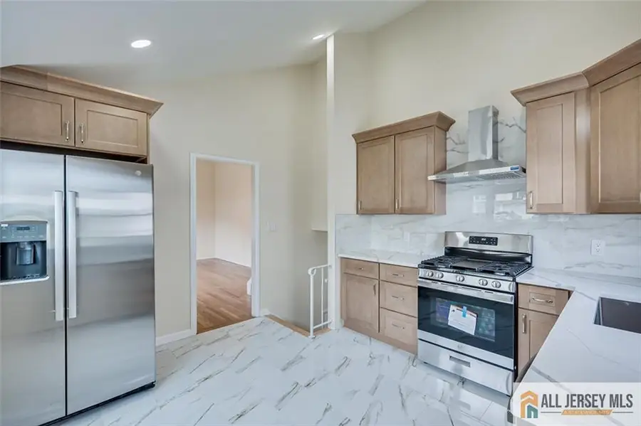 -42 Hyde Avenue, Iselin, NJ 08830 - #2