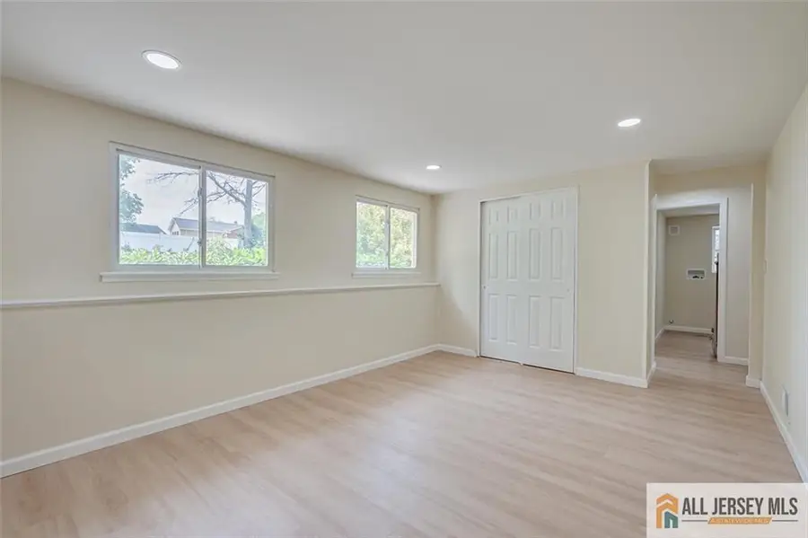 -42 Hyde Avenue, Iselin, NJ 08830 - #3