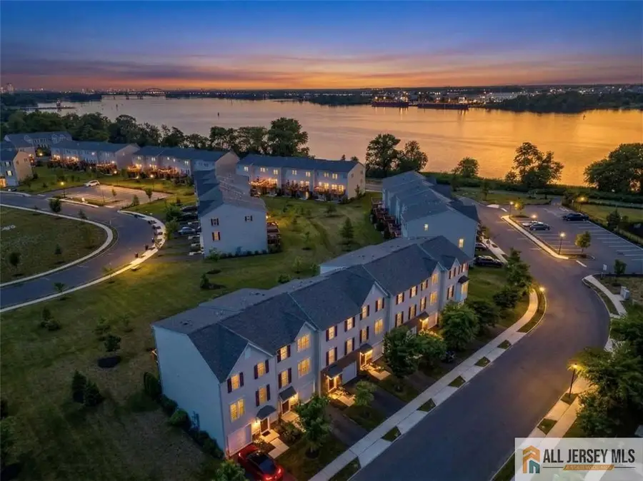 -117 Nathan Drive, Cinnaminson, NJ 08077 - #3