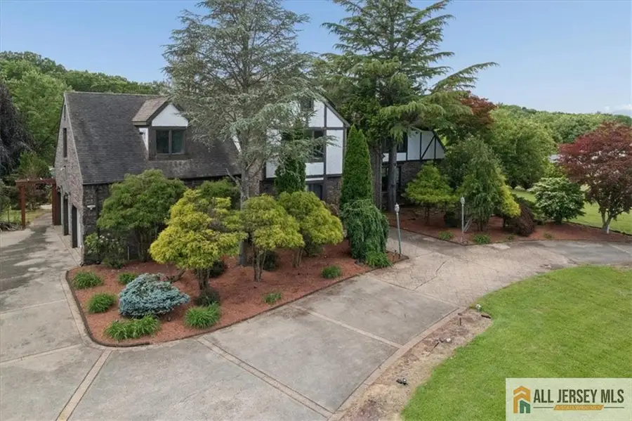 -167 Federal Road, Monroe, NJ 08831 - #2