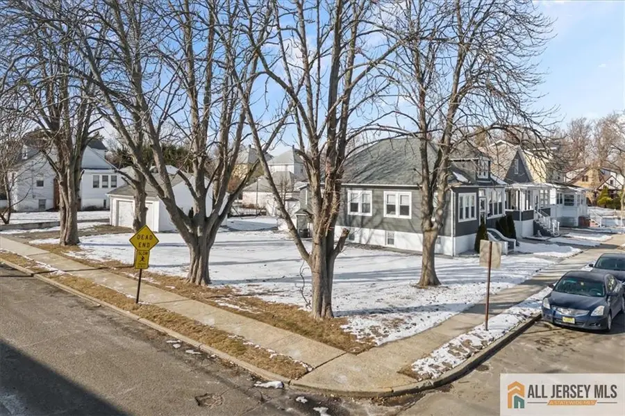 -8 Center Street, South River, NJ 08882 - #3