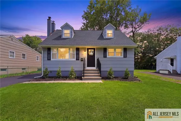 -77 Carlton Avenue, Piscataway, NJ 08854