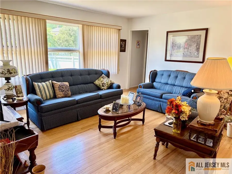 -89 S Pennington Road, New Brunswick, NJ 08901 - #2